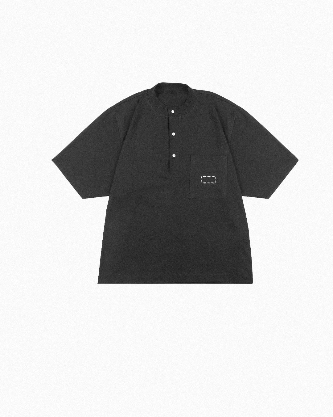 Another Tee