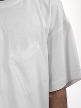 YET ANOTHER TEE