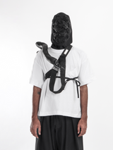 SHOULDER HYDRATION PACK