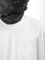 YET ANOTHER TEE