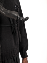 SHOULDER HYDRATION PACK