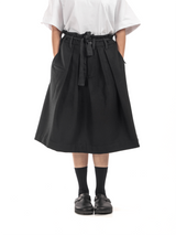 SHELTER SKIRT
