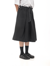 SHELTER SKIRT