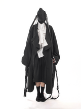 SHELTER SKIRT