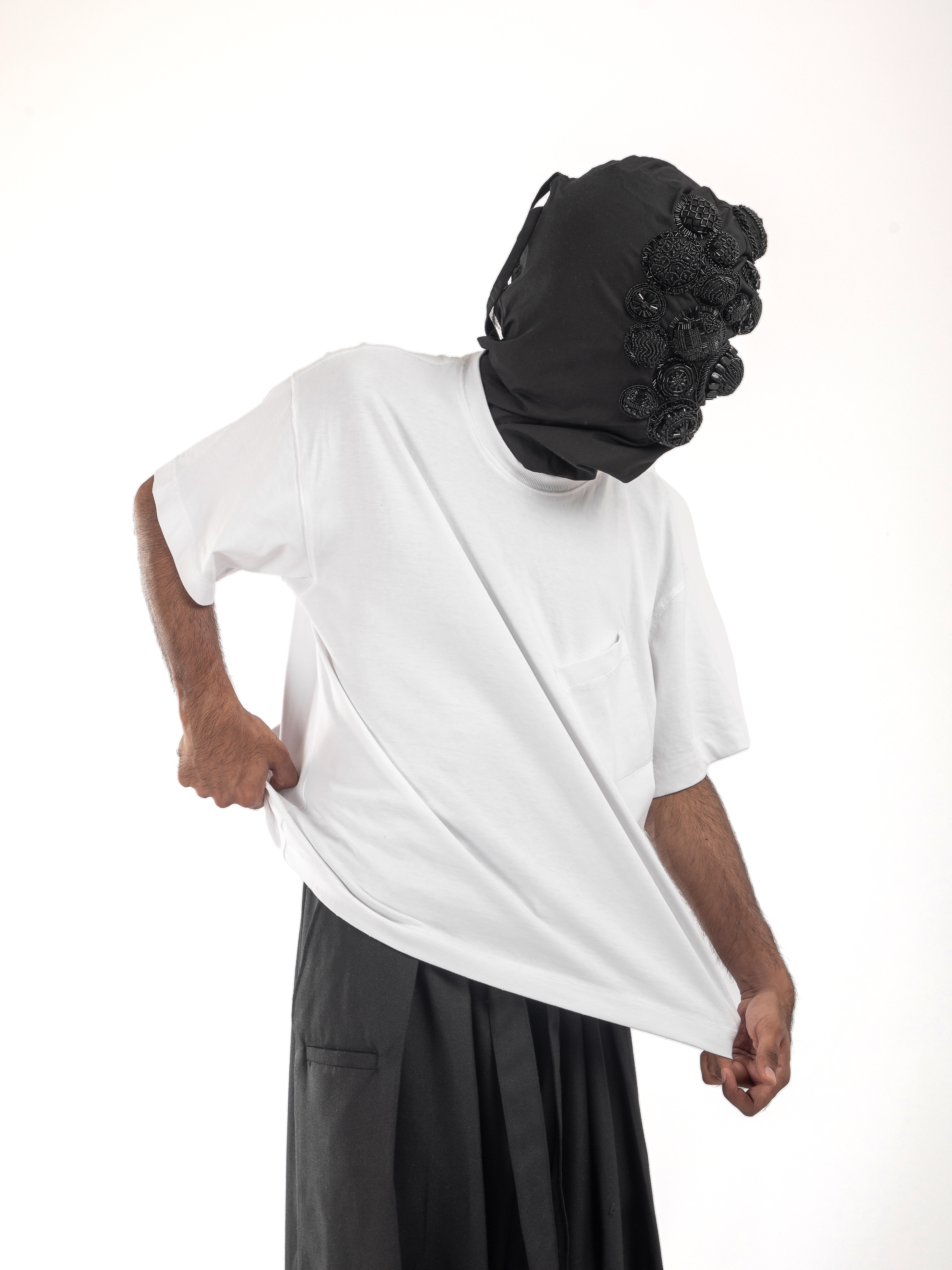YET ANOTHER TEE