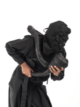 SHOULDER HYDRATION PACK