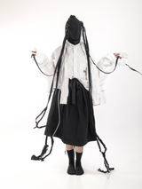 SHELTER SKIRT