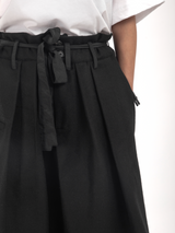 SHELTER SKIRT
