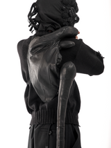 SHOULDER HYDRATION PACK