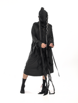 SHELTER SKIRT