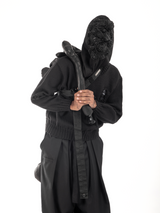 SHOULDER HYDRATION PACK