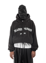 HARDVARD HOODIE