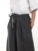 SHELTER SKIRT