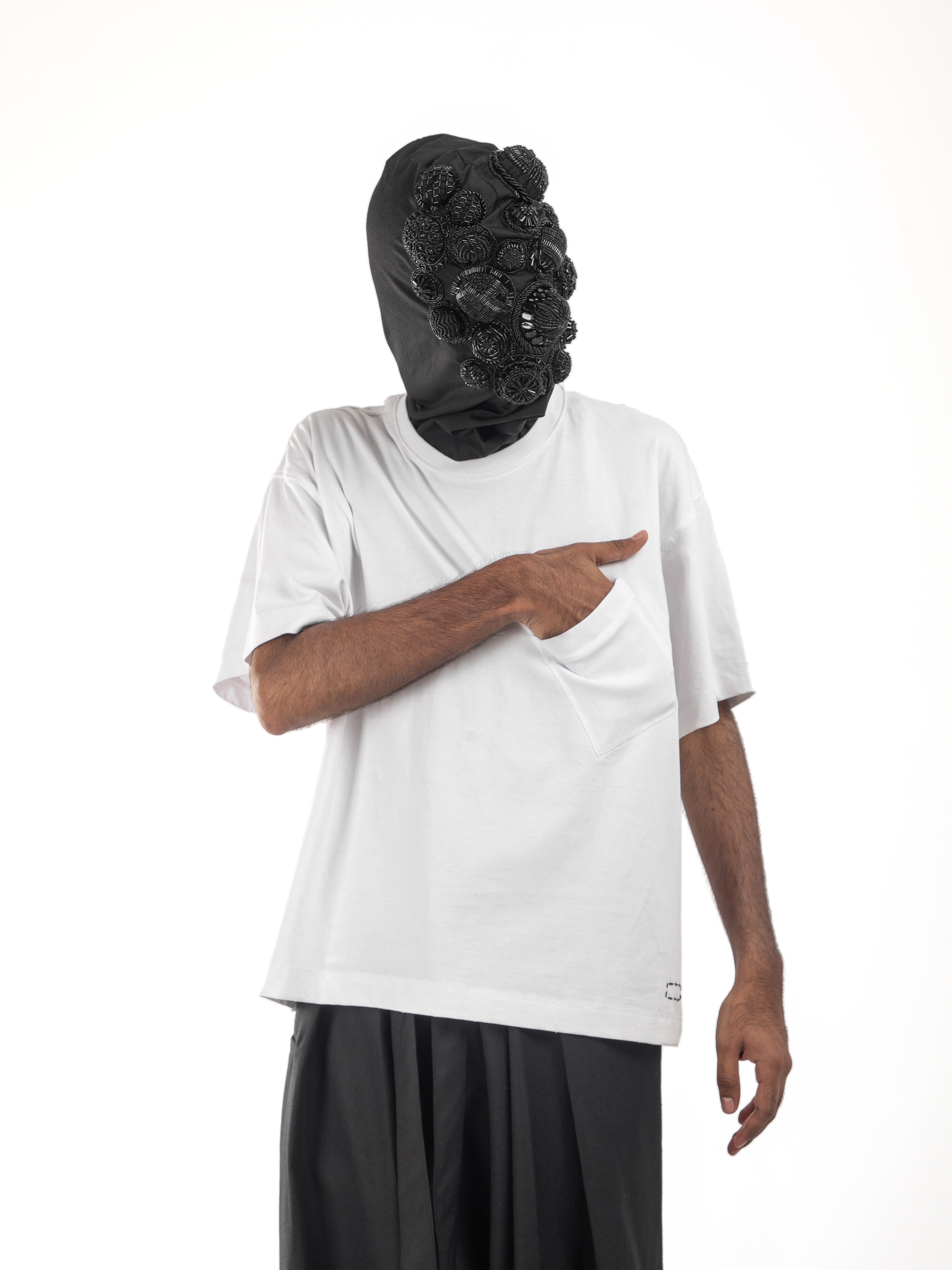 YET ANOTHER TEE