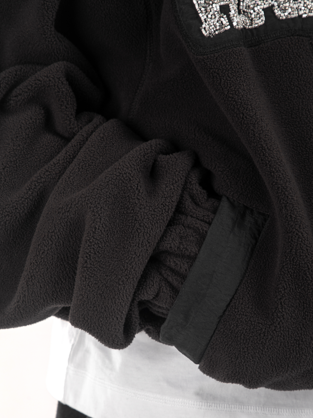 HARDVARD HOODIE