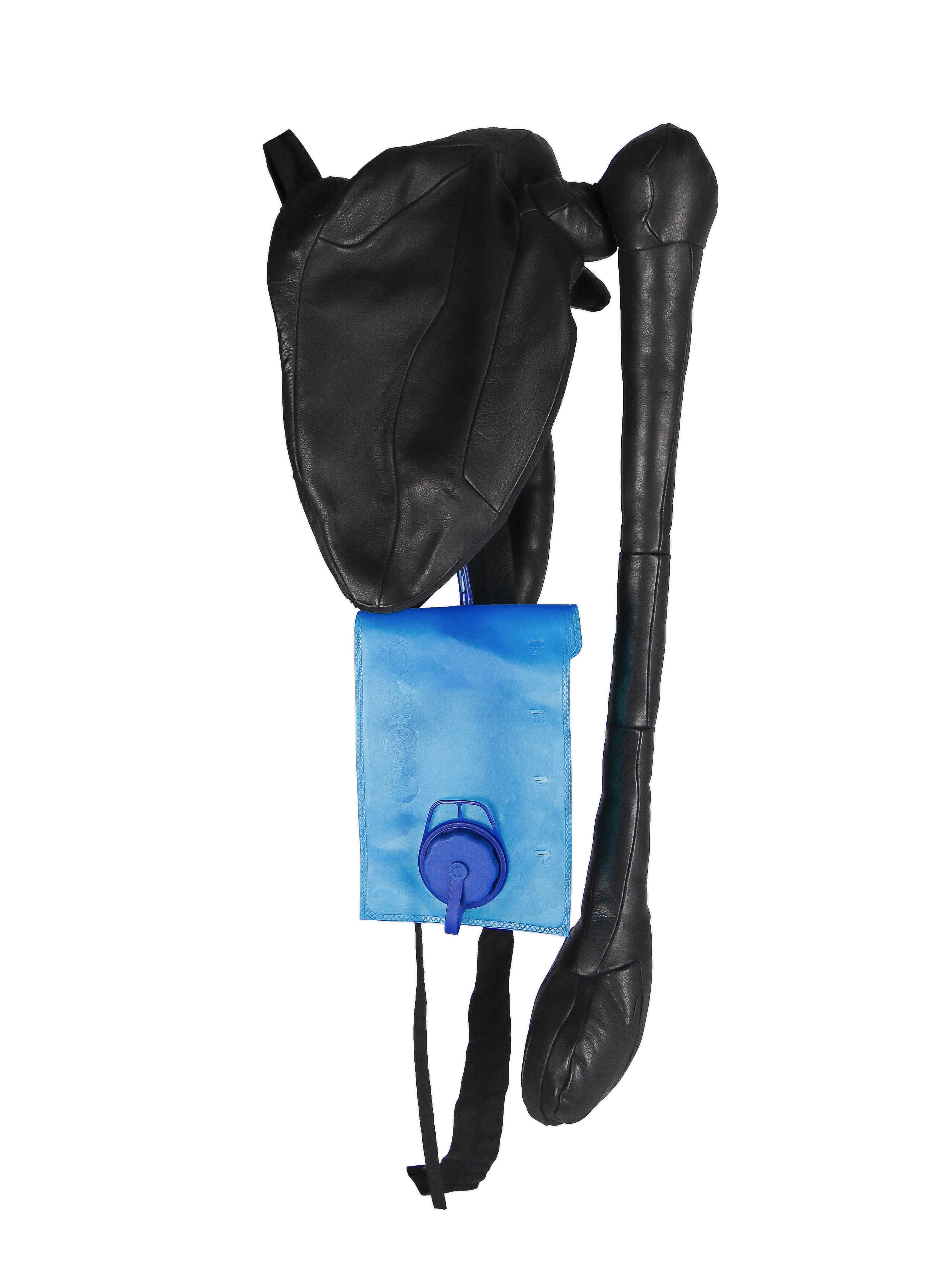 SHOULDER HYDRATION PACK