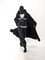 SHELTER PANT