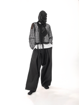 SHELTER PANT