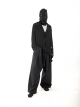 SHELTER PANT