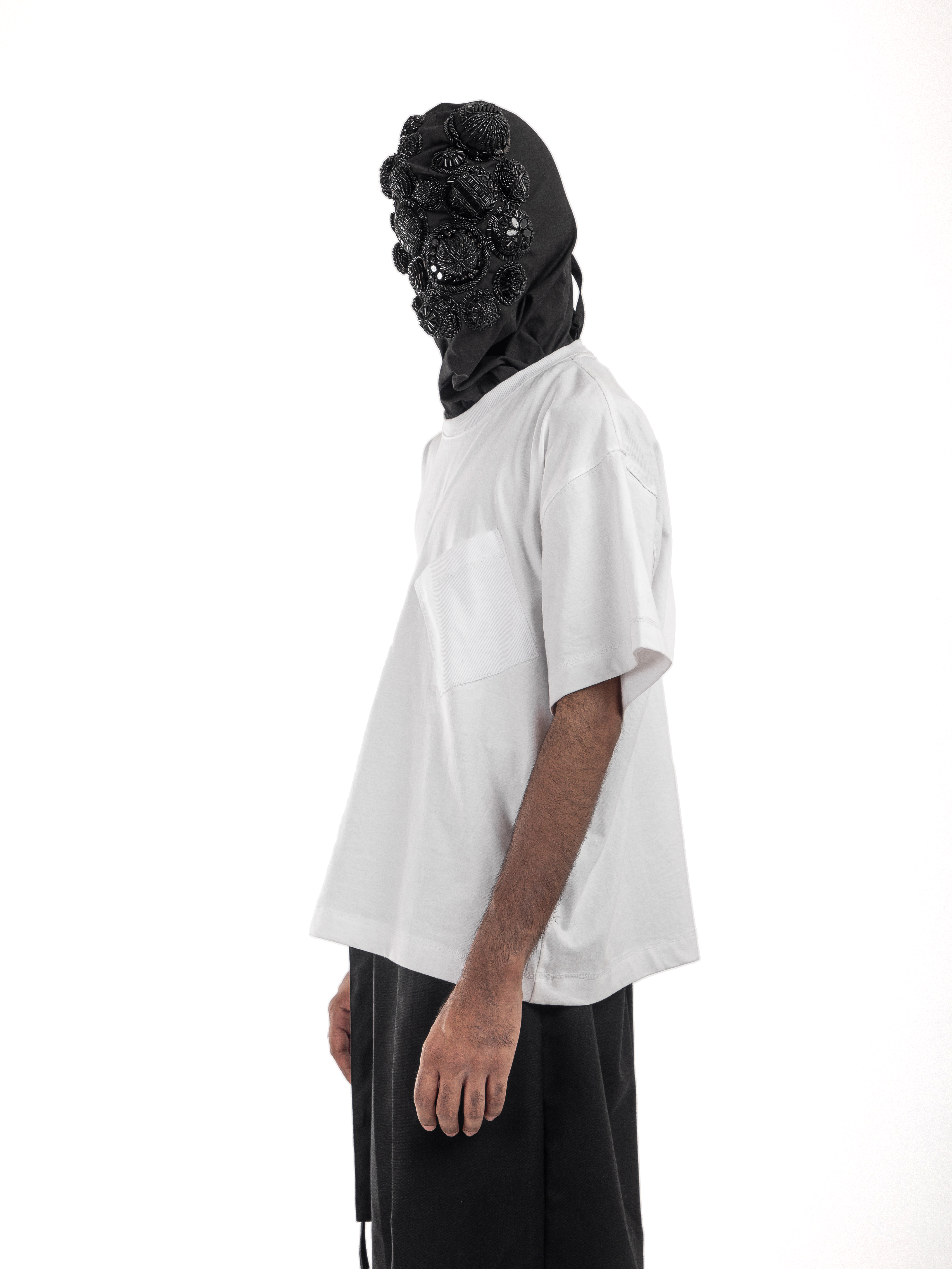 YET ANOTHER TEE