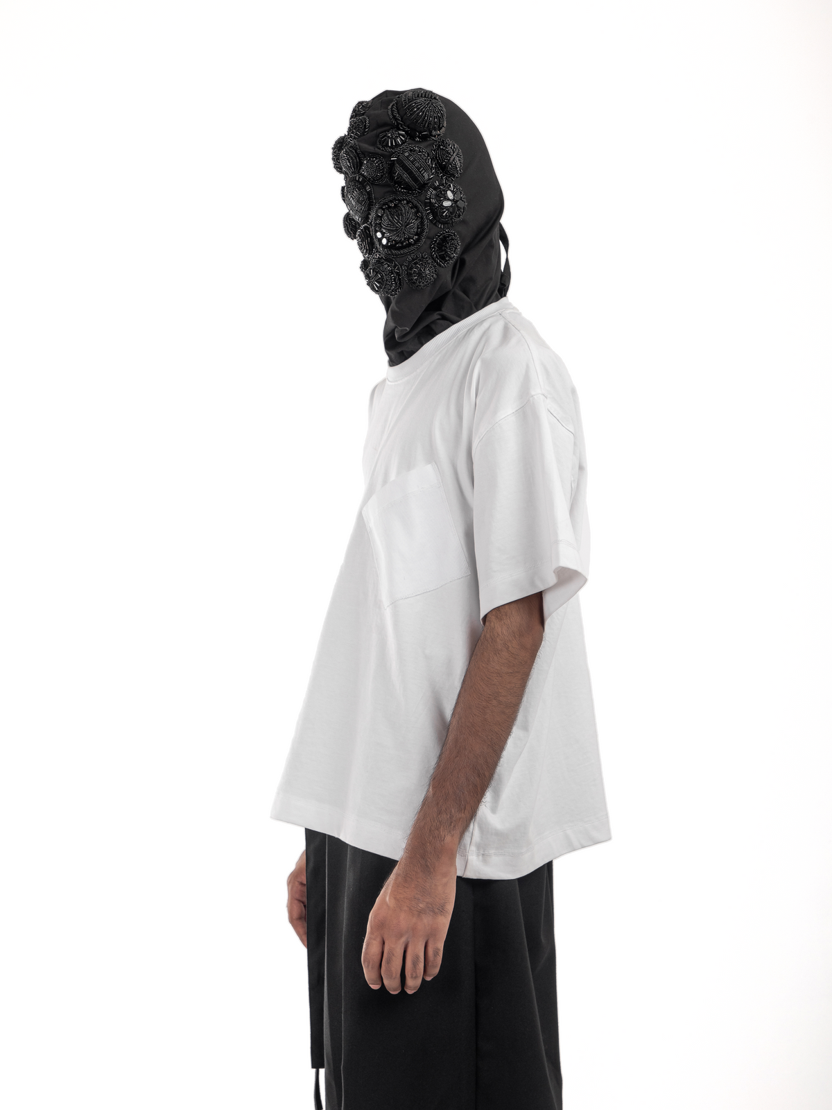 YET ANOTHER TEE