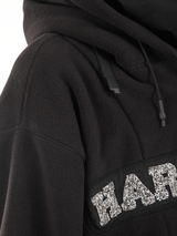 HARDVARD HOODIE