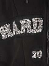 HARDVARD HOODIE