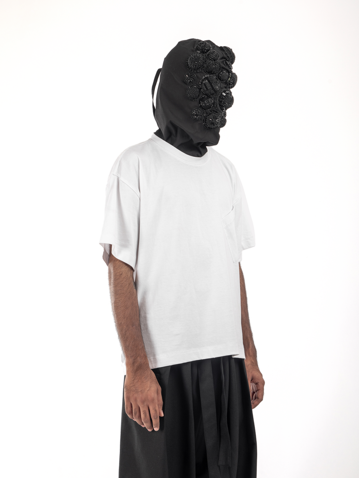 YET ANOTHER TEE