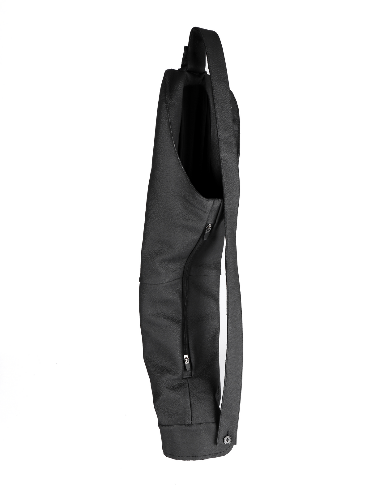 SLEEVE BAG