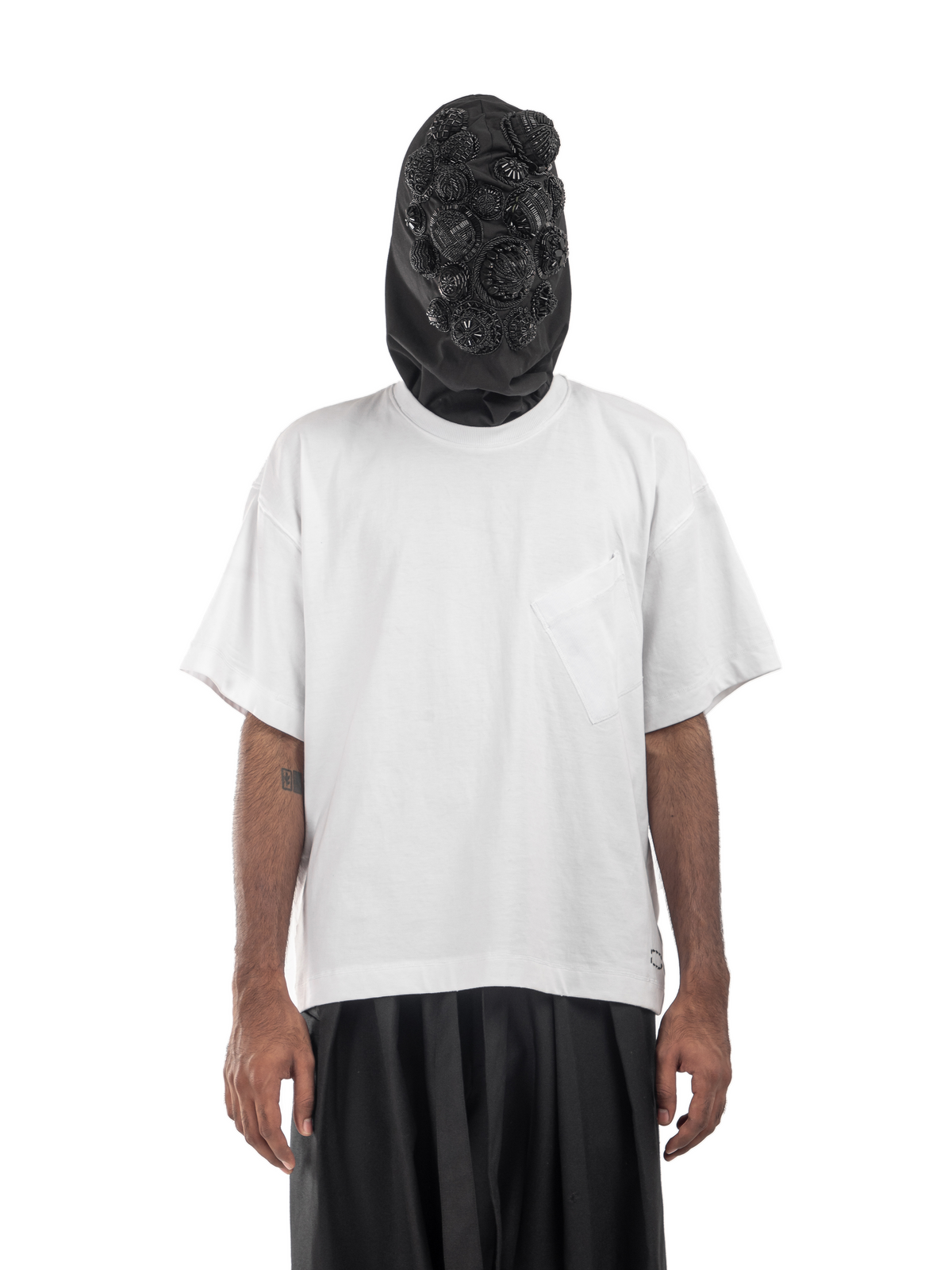 YET ANOTHER TEE