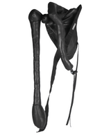 SHOULDER HYDRATION PACK