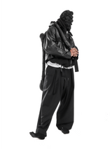 SHOULDER HYDRATION PACK