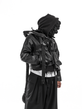 SHOULDER HYDRATION PACK