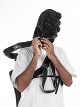 SHOULDER HYDRATION PACK