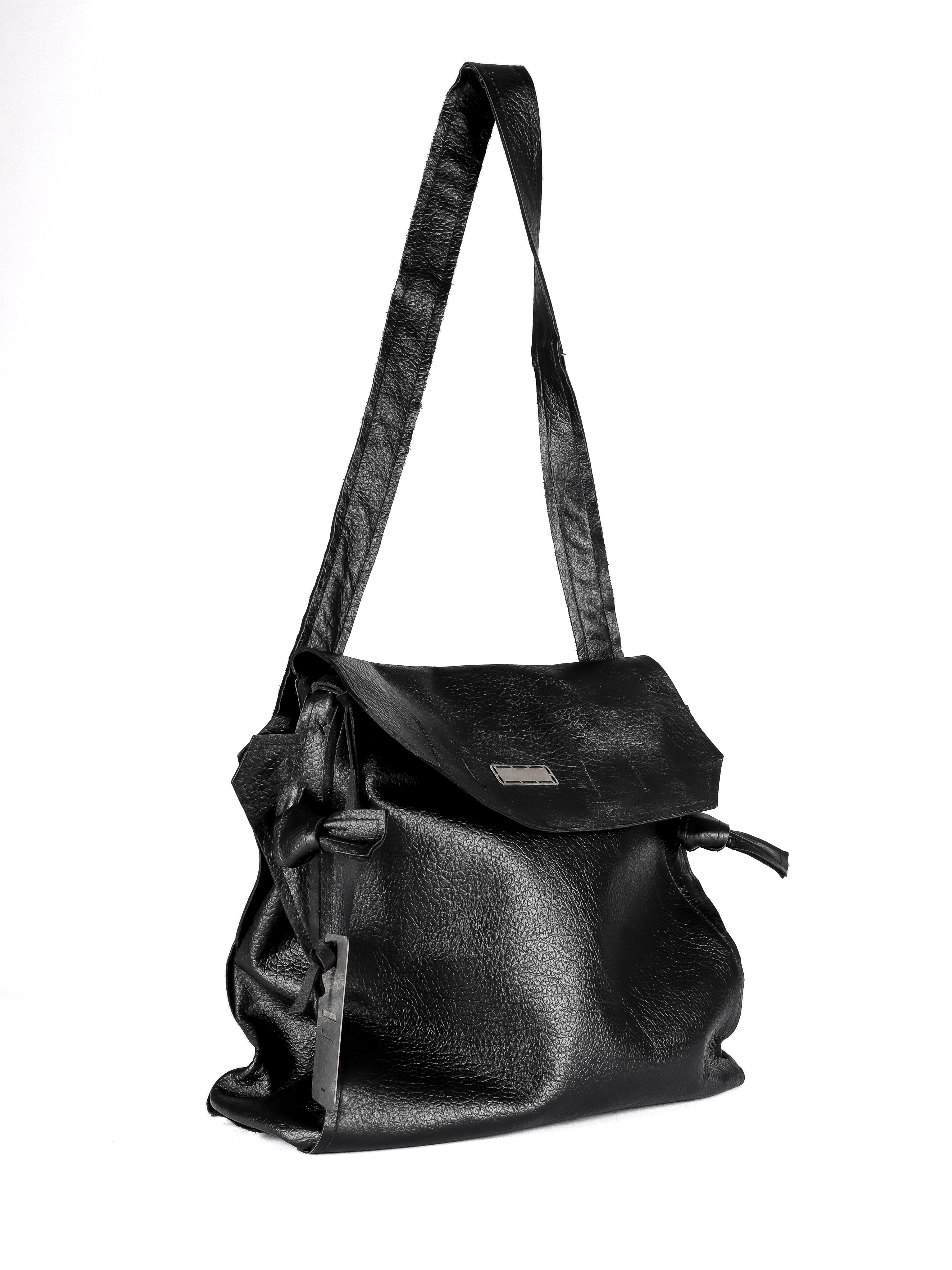 INDUSTRIAL HAND BAG