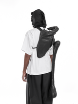 SHOULDER HYDRATION PACK