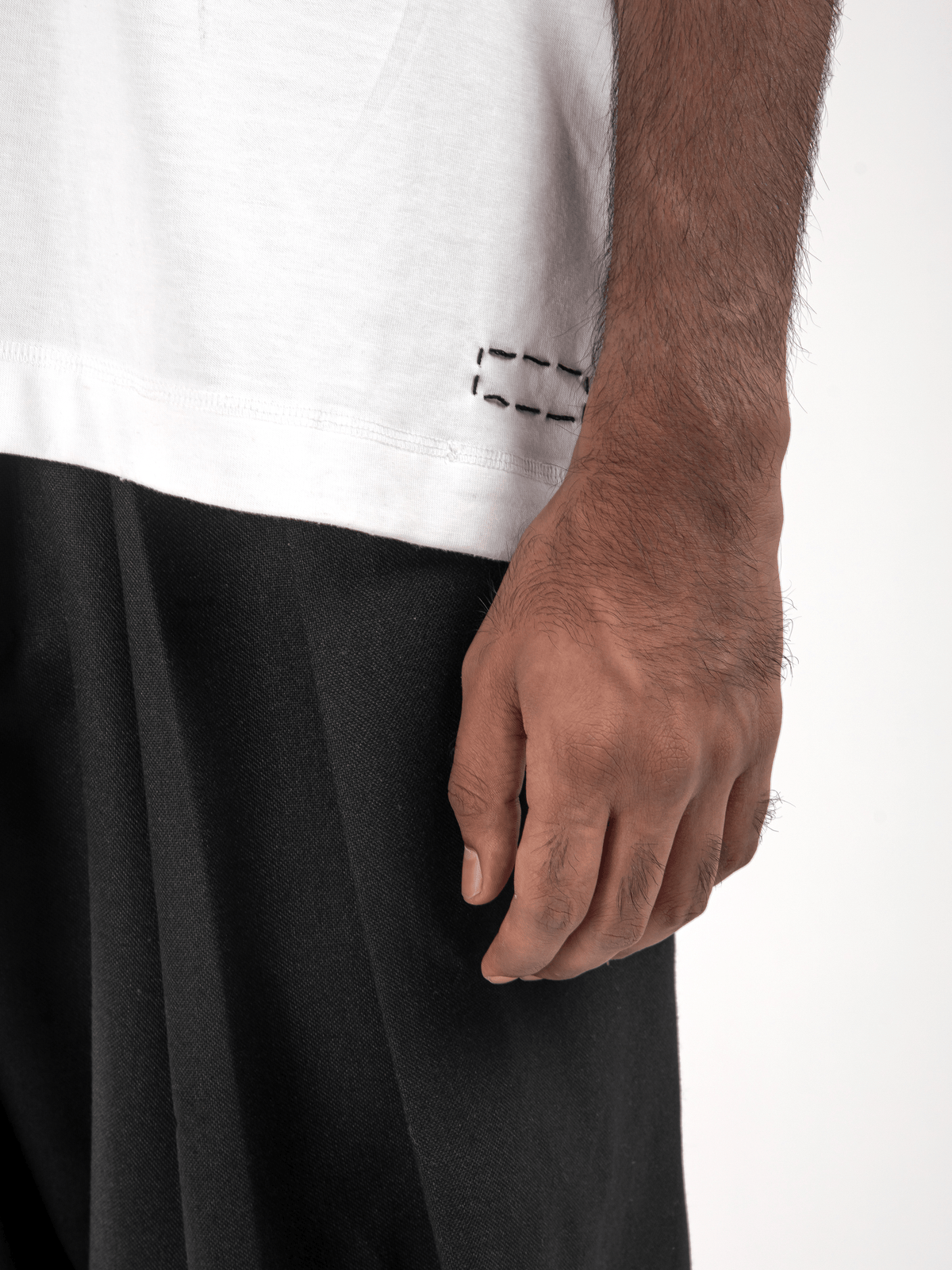 YET ANOTHER TEE