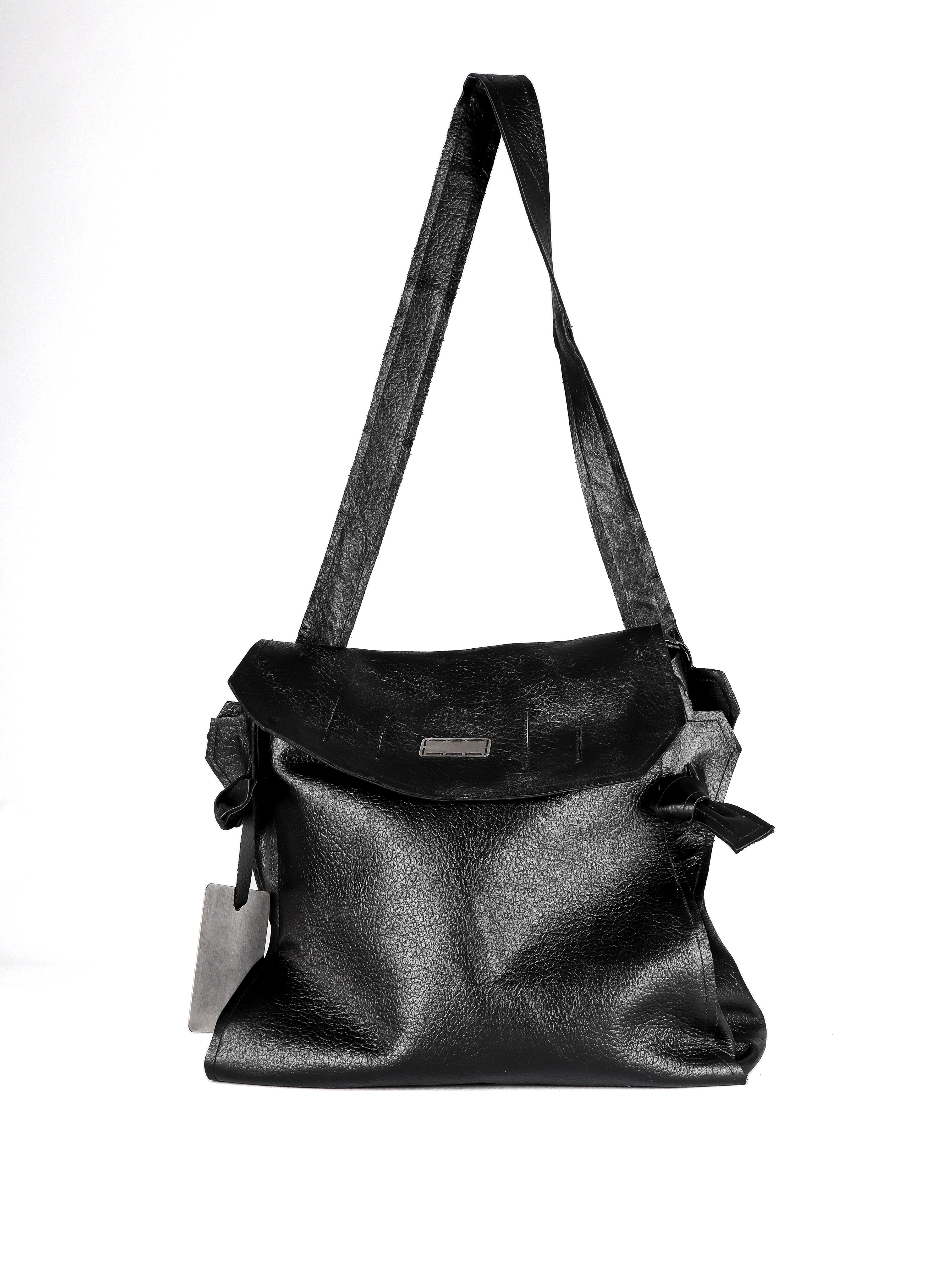 INDUSTRIAL HAND BAG