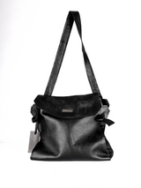 INDUSTRIAL HAND BAG