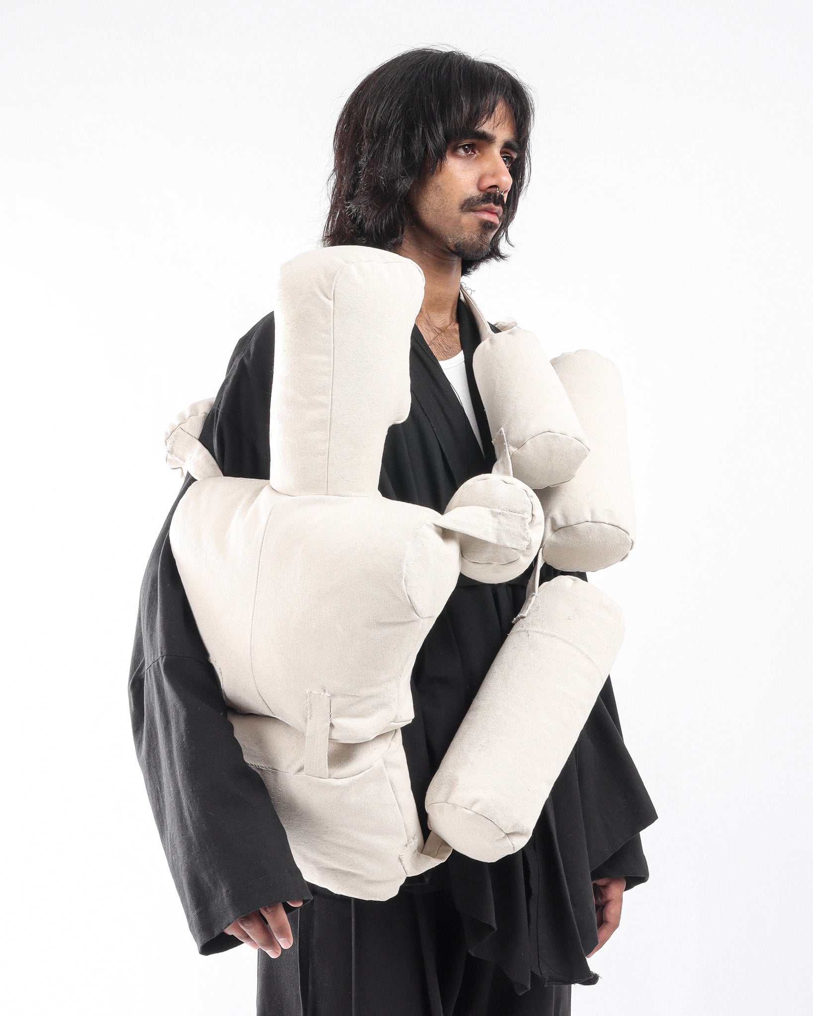 Canvas Companion