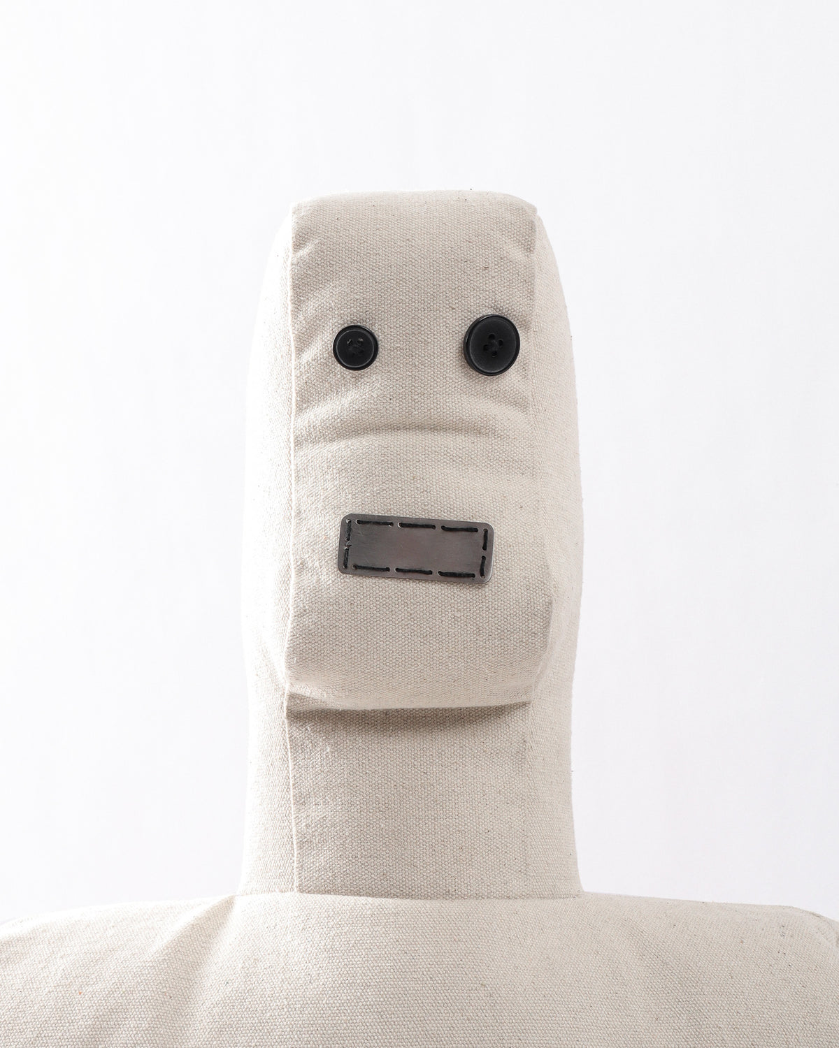 Canvas Companion