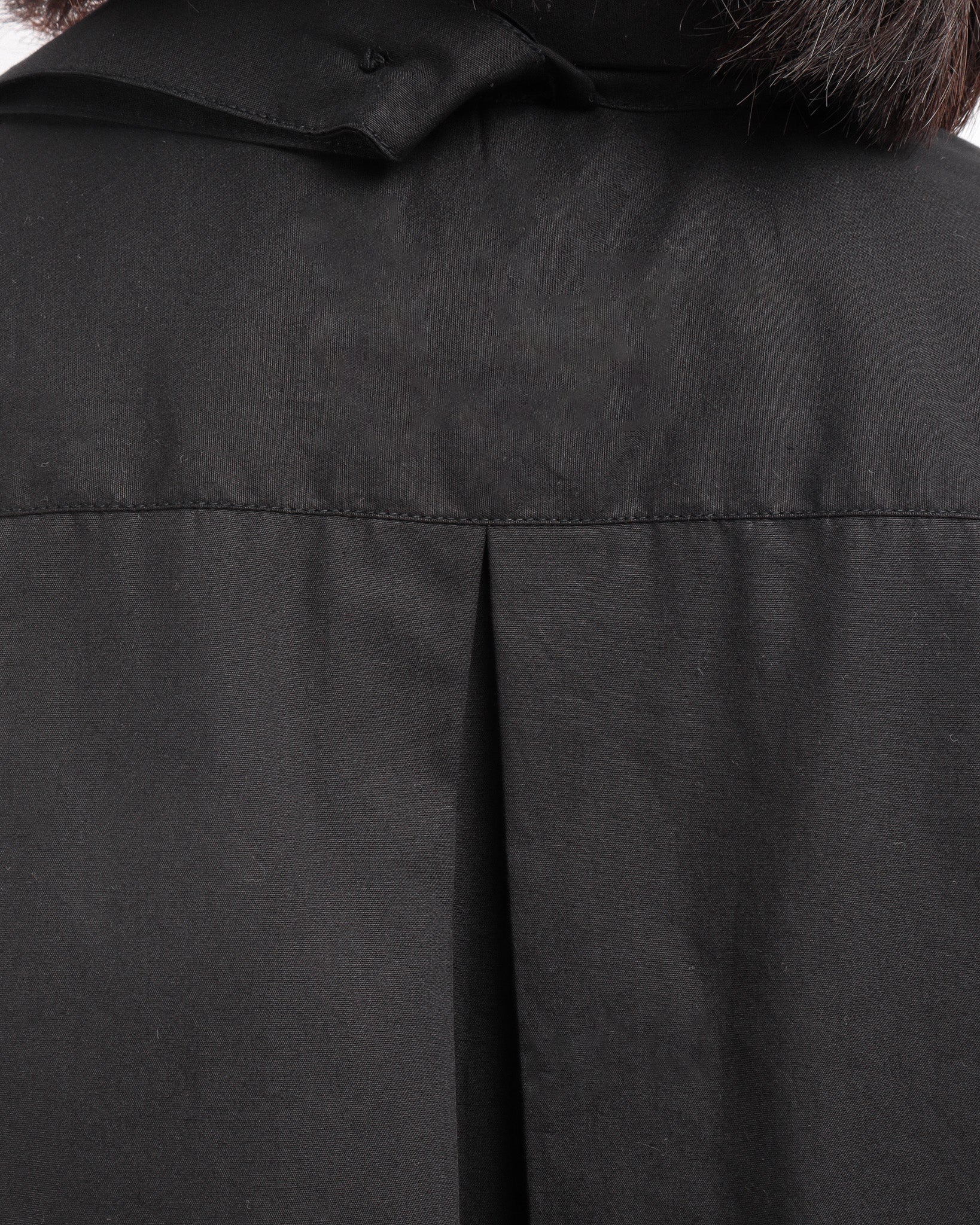 Mechanic Shirt V2