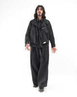 MASTERS PANTS