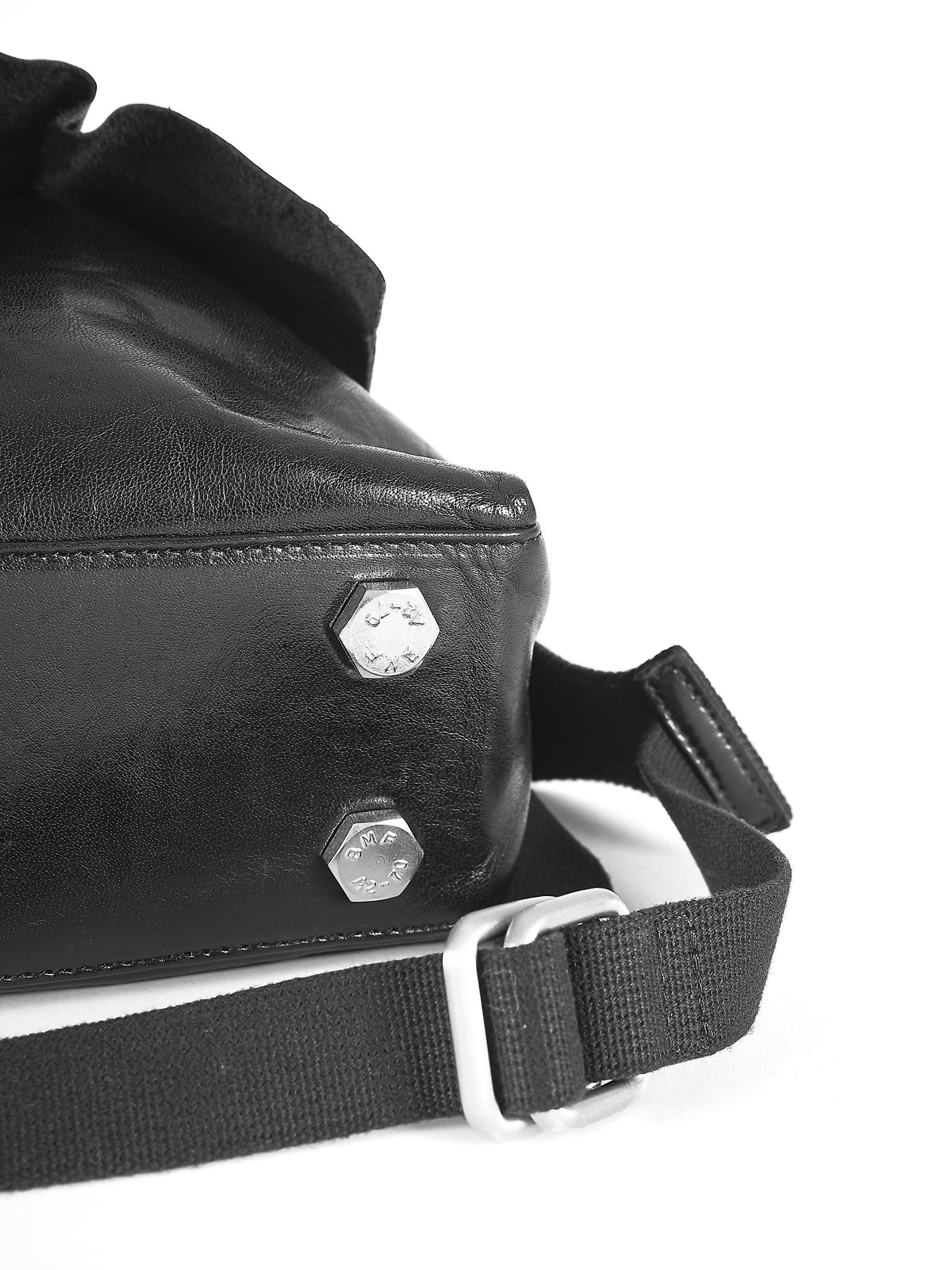 SATCHEL