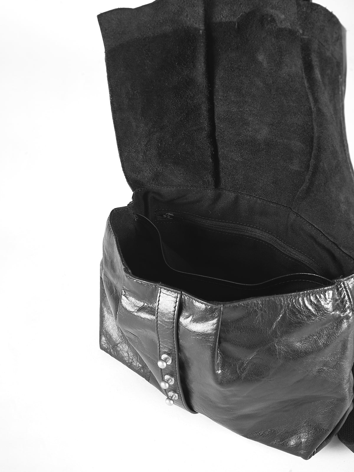 SATCHEL