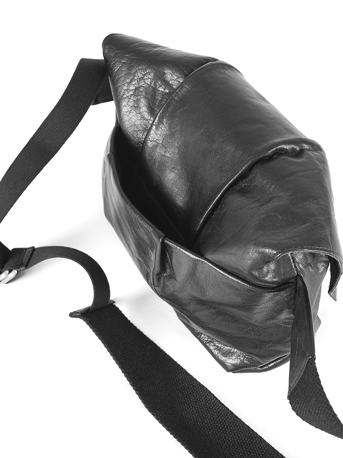 SATCHEL
