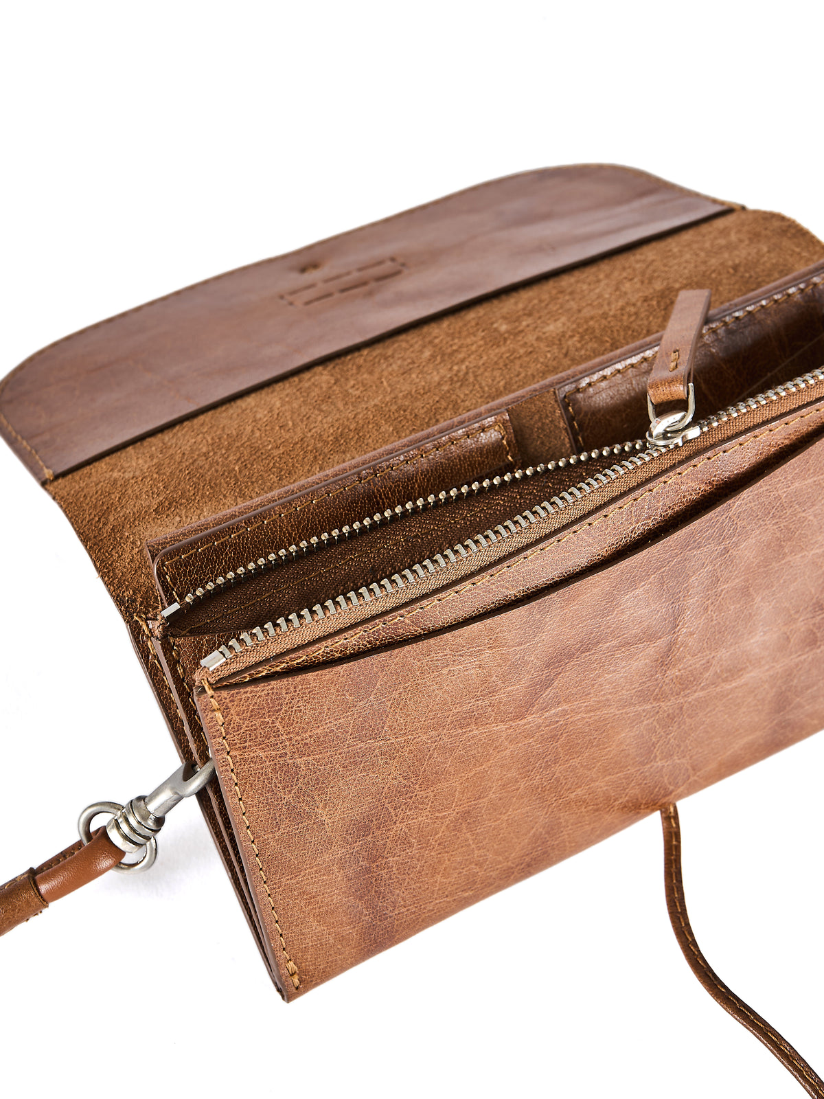 ALL IN WALLET