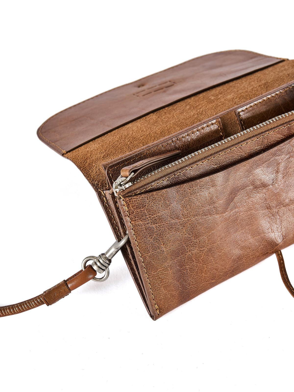 ALL IN WALLET