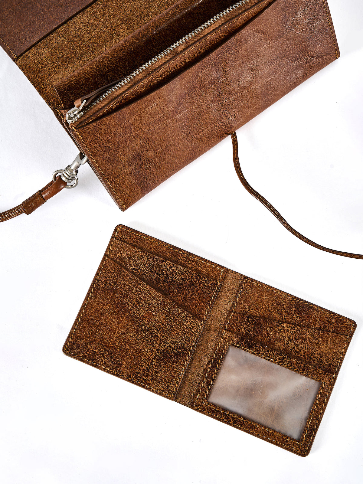 ALL IN WALLET
