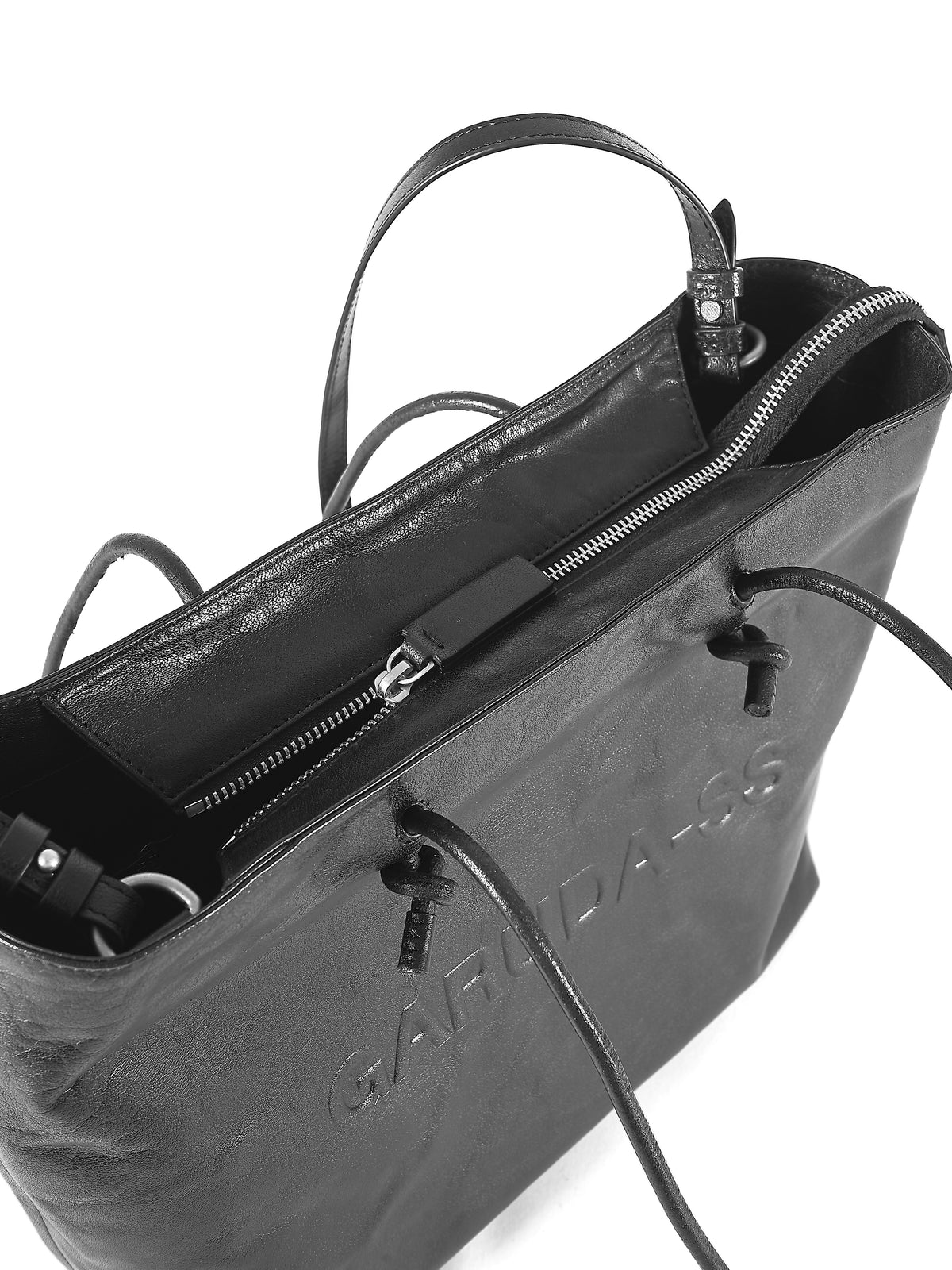 SHOPPING BAG